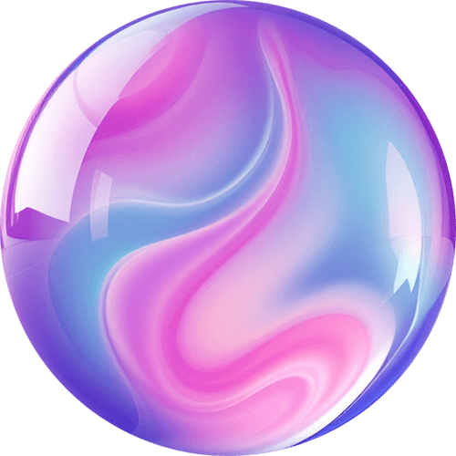 orb1